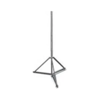 Anténní držák Trojnožka 48-2000-650, zinek Žár, EKO