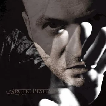 Zahraniční hudba Les Discrets / Arctis Plateau - Le Mouvement Perpétuel / Music's Like... (2CD, PRO117)