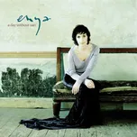 A Day Without Rain - Enya [CD]