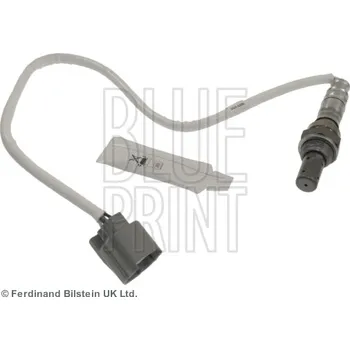 Lambda sonda Blue Print ADS77008