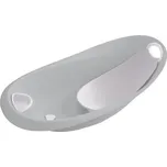 Keeeper Stars dětská vanička se…