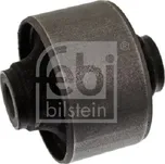 Febi Bilstein 41393
