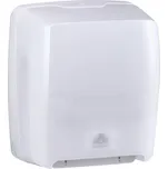 Merida Hygiene Control CHB501 bílý