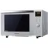 Mikrovlnná trouba Panasonic NN-DF 385 MEPG