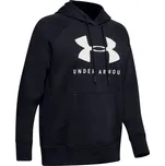 Under Armour Rival Fleece Sportstyle…
