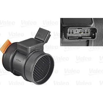 Čidlo automobilu Valeo 253718