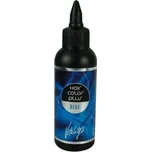 VITALITYS HCP Hair Color Plus gelová smývatelná barva na vlasy Blue 05 - modrá