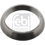 Febi Bilstein 102445