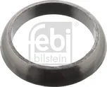 Febi Bilstein 102445