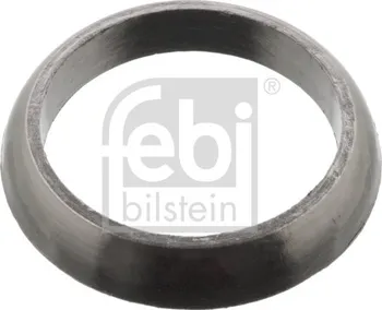 Těsnění motoru Febi Bilstein 102445