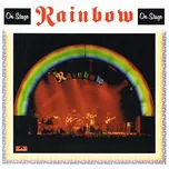 On Stage - Rainbow [CD]