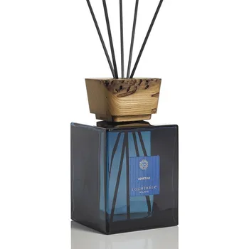 Locherber Milano Aroma difuzér s tyčinkami 2,5 l, Venetiae