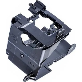 Příslušenství k zahradní technice Kryt válce Husqvarna T540XP