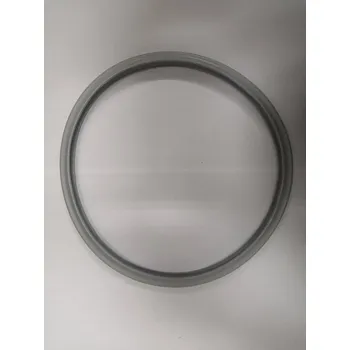 Příslušenství pro tlakový hrnec Tlakový hrnec Magefessa -pouze vhodné gumové těsnění 22 cm