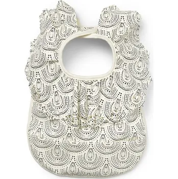 Elodie Details Bryndák Desert Rain