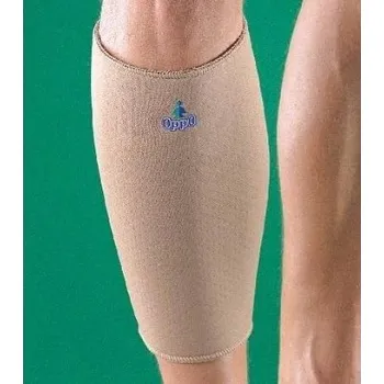 Ortgroup Medical s.r.o.OPPO Bandáž lýtková 1010 prodyšný neopren Rozměr: XL