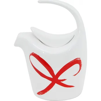 by inspire Mléčenka Mašle 300ml 8703-00-77