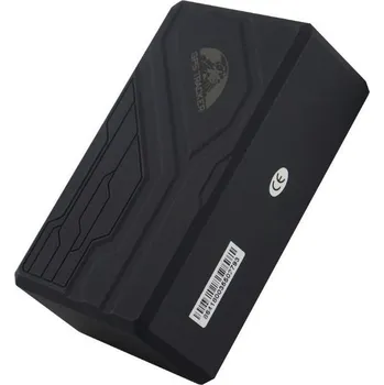Lokátor GPS lokátor TK-108