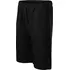 Pánské kraťasy Adler Czech Malfini Comfy 611 černé