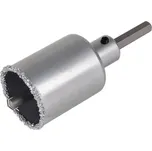 Wolfcraft děrovka HM sypaná 43 mm