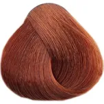 LOVIEN ESSENTIAL LOVIN Color barva na vlasy 100ml - Light Copper Blonde 7.40