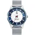 Hodinky Viceroy Real Madrid 471220-07