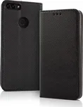 Sligo Smart Magnet pro Nokia 3.2 černé