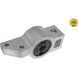 Meyle HD Quality 100 199 0085/HD