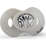 Elodie Details dudlík Kindness Cat