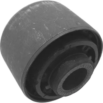 Posilovač řízení BLUEPRINT Silentblok řízení TOYOTA RAV-4 SXA10 11 15G 16 1994-00 4872542010 4872542011