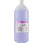 Hanna Instruments HI7010/1L | Kalibrační roztok pro pH 10,01 | objem 1 litr