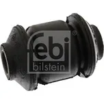 Febi Bilstein 07856