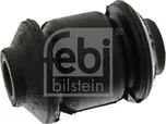 Febi Bilstein 07856