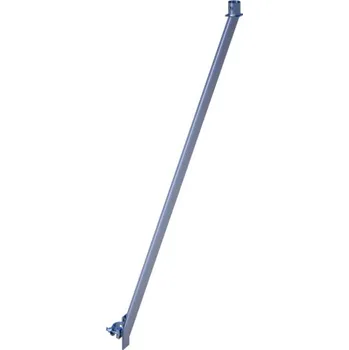 Lešení Podpěra pro rámovou konzolu 1,00 m