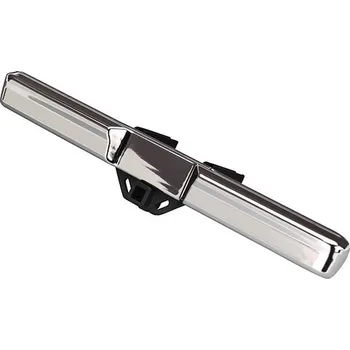 RC náhradní díl Traxxas TRA8068