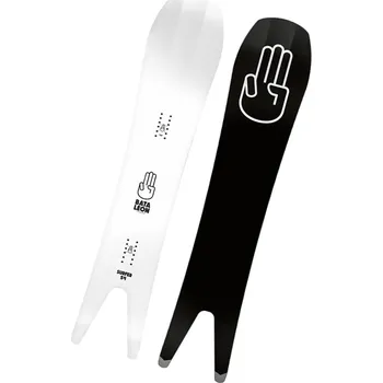 Snowboard Bataleon The Surfer 2019/2020 159 cm