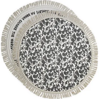 Hrací deka Elodie Details hrací podložka Wild Paris