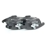 Brembo P 85 075X