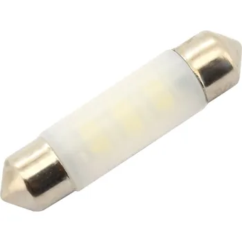 Autožárovka Compass 33831