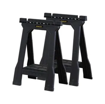 Koza na řezání dřeva Podstavec STANLEY® STST1-70355