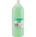 Hanna Instruments HI7007/1L | Kalibrační roztok pro pH 7,01 | objem 1 litr