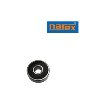 NAREX ložisko 66623813 na EBU 11;EBU 12;EBU 13