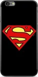 Warner Bros DC Comics Superman 002 TPU…