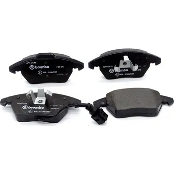 Brembo P 85 075