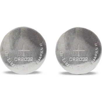 Obojek pro psa Baterie 3V, RFA 35-11 - 2ks