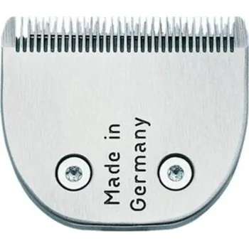 Příslušenství k holicímu strojku MOSER 1450-7310 Výměnná stříhací hlavice pro 1565 Genio, Easy Style a TrendCut - Jemná