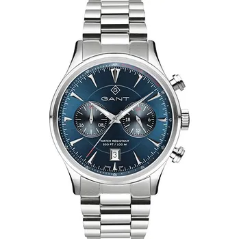 Hodinky Gant Spencer G135003
