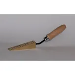 Měřický klínek 20mm