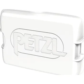 Čelovka Petzl Akku Swift RL (nabíjecí článek)