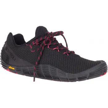Dámská běžecká obuv Merrell Move Glove W černá